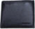 Портмоне, Poshete 848-0901-1-BLK