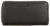 Портмоне, Poshete 848-204-BLK
