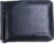 Зажим для денег, Poshete 848-22-123-BLK