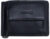 Зажим для денег, Poshete 848-283-1-BLK
