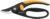 Fiskars 111440