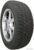 Автомобильные шины LingLong GreenMax Winter Grip SUV 235/65R17 108T