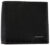 Портмоне, Poshete 848-4M-131-BLK