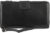 Сумка, Poshete 848-4M182-BLK