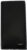 Портмоне, Poshete 848-4M-195-BLK