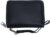 Портмоне, Poshete 848-7M180-BLK