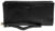 Портмоне, Poshete 848-7M-5581-BLK
