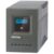 Источник бесперебойного питания Socomec NETYS PE 2000