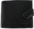 Портмоне, Poshete 848-H122-BLK