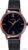 Наручные часы Casio LTP-E157MRB-1B