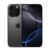 Смартфон Apple iPhone 16 Pro Max 256Gb SIM+eSIM (черный)