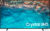 Телевизор Samsung Crystal BU8000 UE50BU8000UXCE