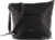 Женская сумка David Jones 823-7013-1-BLK (черный)