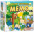 Настольная игра, Нескучные игры Мемо Птицы / 8504