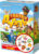 Настольная игра, Нескучные игры Дубль Сказки / 8509