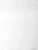 Мини рулонные шторы Delfa Сантайм Жаккард СРШ 01МД 8118 52×170 (белый, рисунок прима)