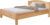 Двуспальная кровать, Kommodum 850x2100x2040 KDLT20