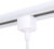 Адаптер для шинопровода, Elektrostandard 85121/00