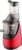Соковыжималка Blaupunkt SJV801