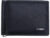 Зажим для денег, Poshete 852-265-35K-BLK
