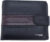 Портмоне, Poshete 852-303-1K-BLK