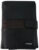Портмоне, Poshete 852-305-1K-BLK