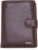 Портмоне, Poshete 852-305-BRW