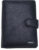 Портмоне, Poshete 852-308-4K-BLK