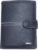 Обложка на паспорт, Poshete 852-317-35K-BLK