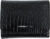 Портмоне, Poshete 852-36-H6-BLK