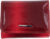Портмоне, Poshete 852-36-H7-RED