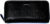 Портмоне, Poshete 852-38-H6-BLK