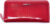 Портмоне, Poshete 852-38-H6-RED