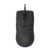 Игровая мышь Xiaomi Gaming Mouse Lite