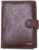 Портмоне, Poshete 852-511-BRW