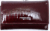 Портмоне, Poshete 852-711H-H6-BRD