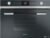 Микроволновая печь Smeg SF4120MN