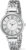 Наручные часы Anne Klein 2159SVSV