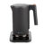 Чайник Evolution KP22151L 1.5л