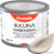 Краска Finntella Ikkuna Ruoko F-34-1-3-FL090 2.7 л (бежевый)