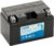 Аккумулятор EXIDE AGM12-8 12В 8,6Ач 145CCA