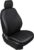 Комплект чехлов для сидений, Seintex 85508