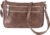 Сумка, Passo Avanti 855-27986-DBW