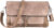 Сумка, Passo Avanti 855-3332-CLC