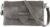 Сумка, Passo Avanti 855-3346-GRY