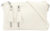 Сумка, Passo Avanti 855-506-WHT