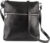 Сумка, Passo Avanti 855-60063-BLK