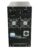 Источник бесперебойного питания P-Com Multi-Pro D1033