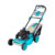 Газонокосилка GPT GLM-K5145SR-L