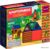 Конструктор Magformers Домик из бревен 705006